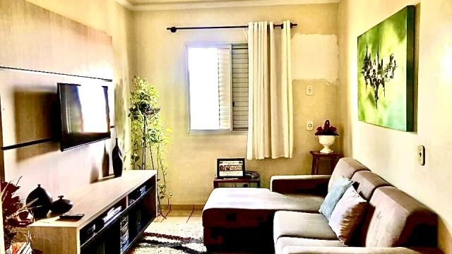 APARTAMENTO ESTORIL