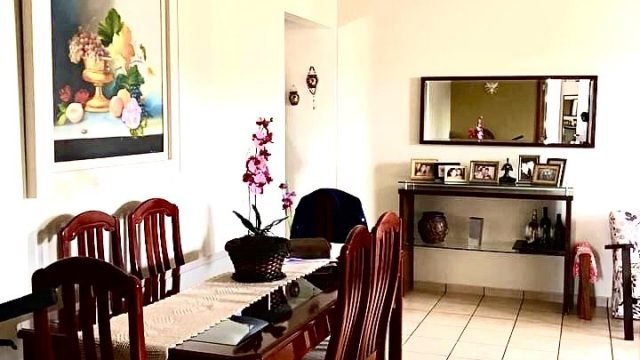 APARTAMENTO ESTORIL